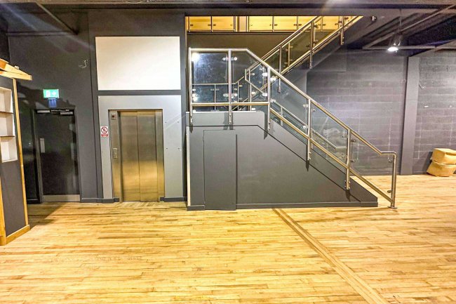 8 Cole Street, Scunthorpe, DN15 6QY 32