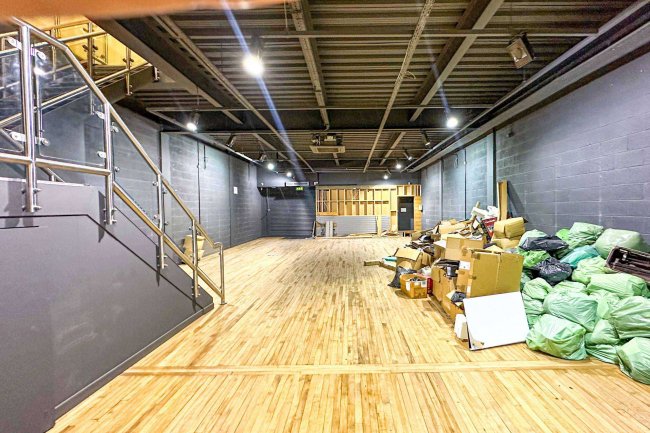 8 Cole Street, Scunthorpe, DN15 6QY 32