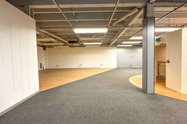 8 Cole Street, Scunthorpe, DN15 6QY 32