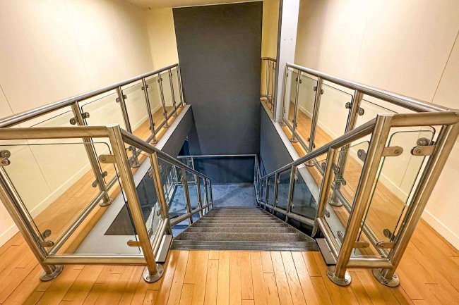 8 Cole Street, Scunthorpe, DN15 6QY 32