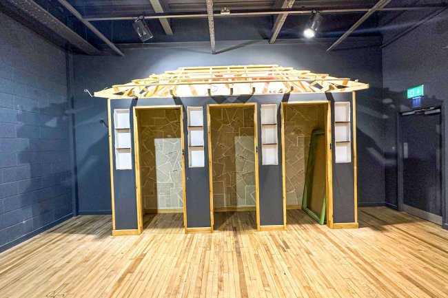 8 Cole Street, Scunthorpe, DN15 6QY 32