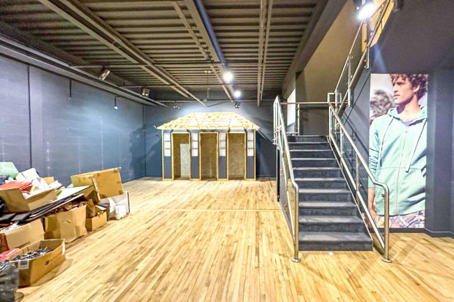 8 Cole Street, Scunthorpe, DN15 6QY 32