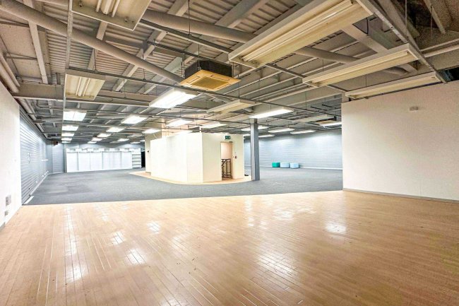 8 Cole Street, Scunthorpe, DN15 6QY 32