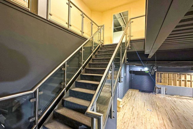 8 Cole Street, Scunthorpe, DN15 6QY 32