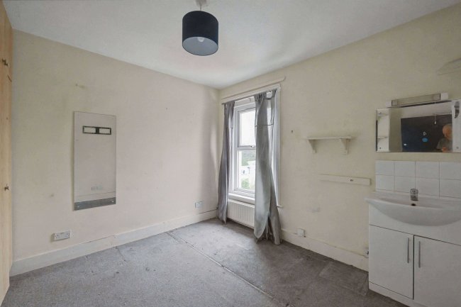 159 West End Road, Bitterne, Southampton, Hampshire, SO18 6PJ 3