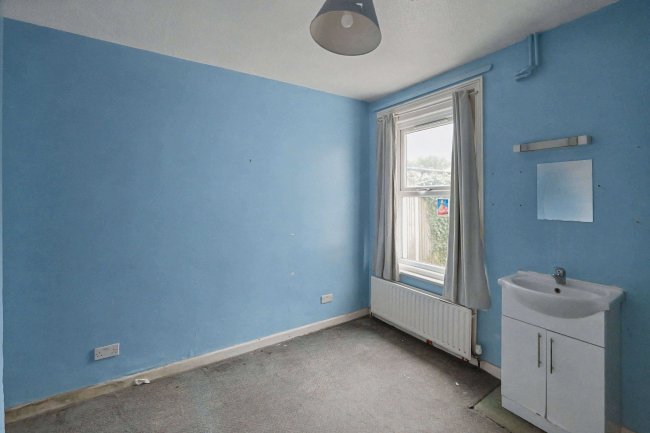 159 West End Road, Bitterne, Southampton, Hampshire, SO18 6PJ 3