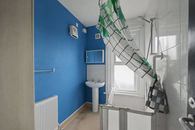 159 West End Road, Bitterne, Southampton, Hampshire, SO18 6PJ 3