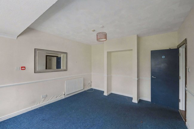 159 West End Road, Bitterne, Southampton, Hampshire, SO18 6PJ 3