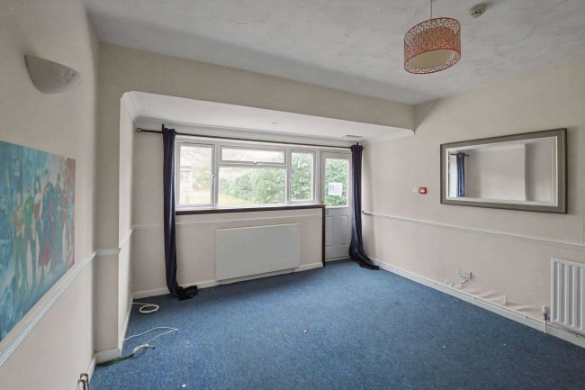 159 West End Road, Bitterne, Southampton, Hampshire, SO18 6PJ 3