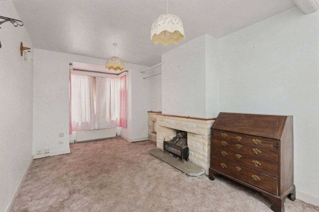 172 Abingdon Road, Oxford, OX1 4RA 6