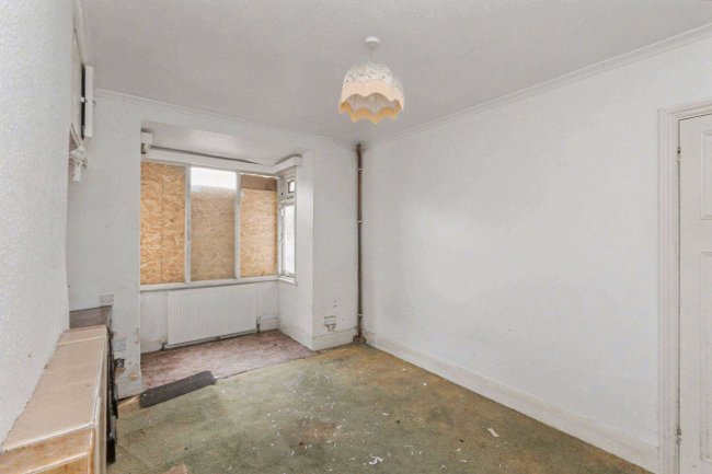 172 Abingdon Road, Oxford, OX1 4RA 6