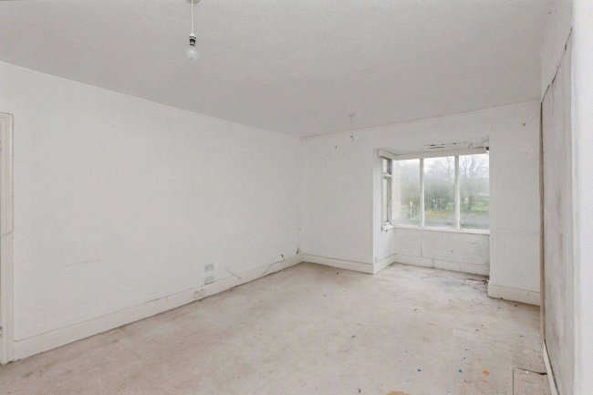 172 Abingdon Road, Oxford, OX1 4RA 6