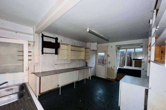 172 Abingdon Road, Oxford, OX1 4RA 6