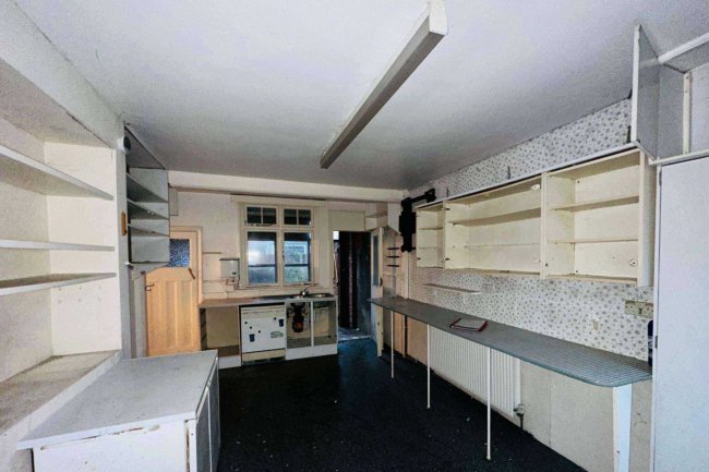 172 Abingdon Road, Oxford, OX1 4RA 6