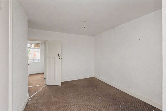 172 Abingdon Road, Oxford, OX1 4RA 6