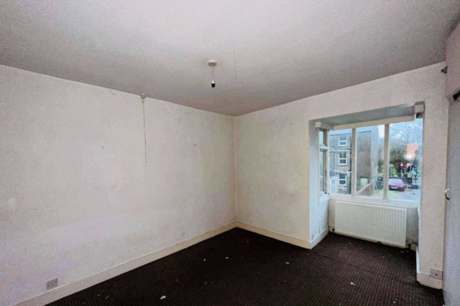 172 Abingdon Road, Oxford, OX1 4RA 6