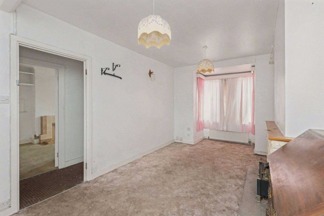 172 Abingdon Road, Oxford, OX1 4RA 6