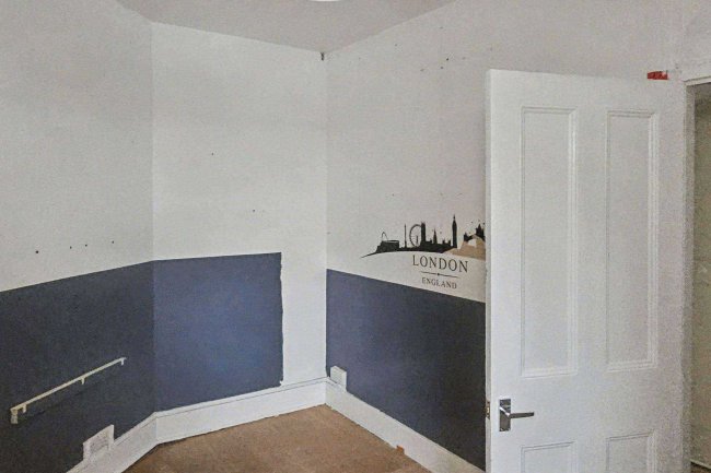 19 Greyhound Mansions, Greyhound Road, Barons Court, London, W6 8NY 64