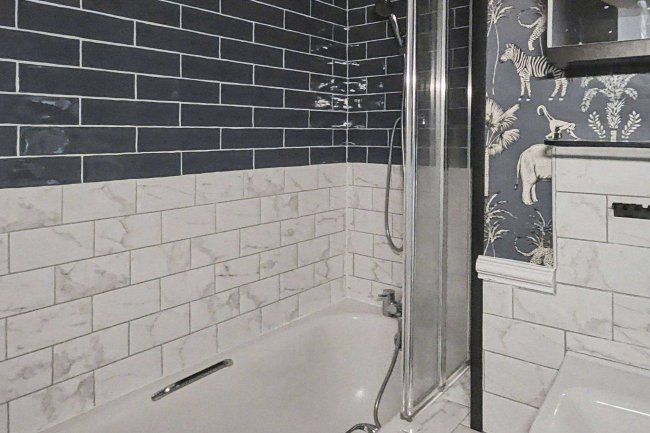 19 Greyhound Mansions, Greyhound Road, Barons Court, London, W6 8NY 64