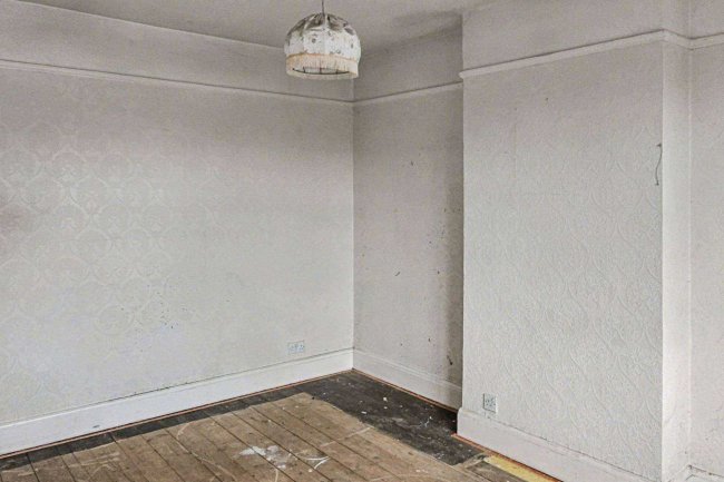 9 Harold Road, Park Royal, London, NW10 7BG 54