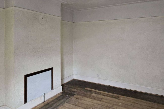 9 Harold Road, Park Royal, London, NW10 7BG 54