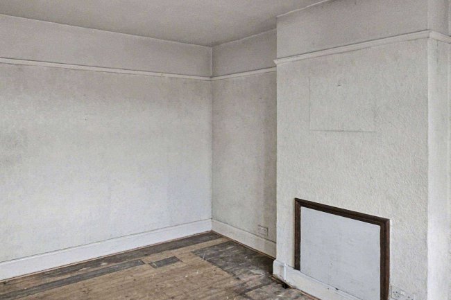 9 Harold Road, Park Royal, London, NW10 7BG 54