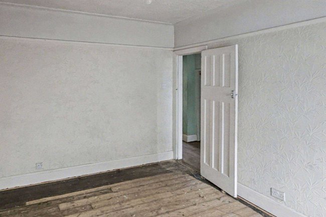 9 Harold Road, Park Royal, London, NW10 7BG 54