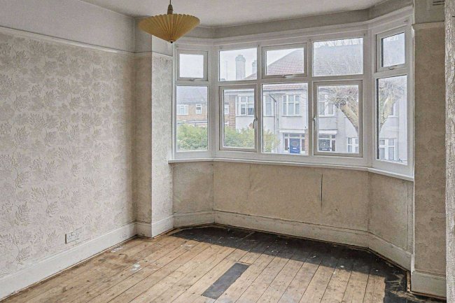 9 Harold Road, Park Royal, London, NW10 7BG 54