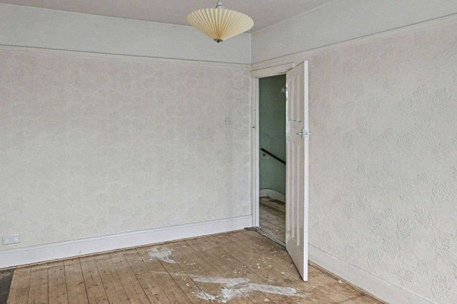 9 Harold Road, Park Royal, London, NW10 7BG 54