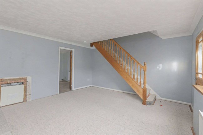 21 Vicarage Close, Chalgrove, Oxfordshire, OX44 7RD 70