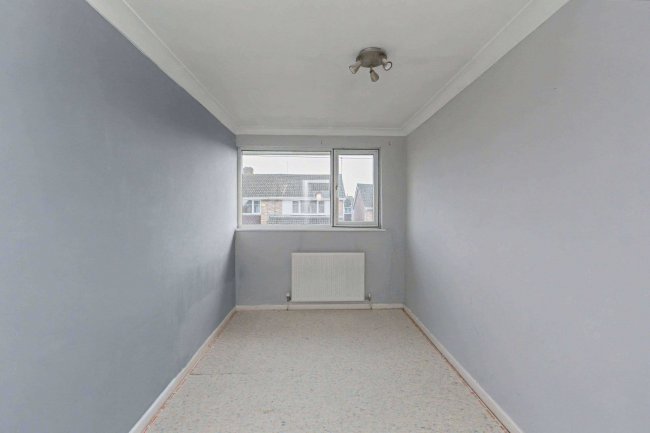 21 Vicarage Close, Chalgrove, Oxfordshire, OX44 7RD 70