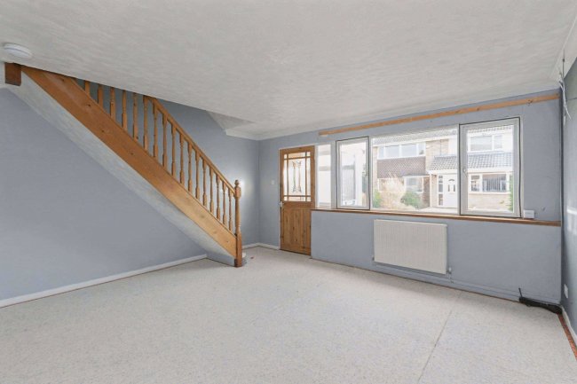 21 Vicarage Close, Chalgrove, Oxfordshire, OX44 7RD 70