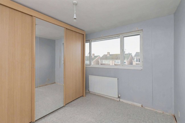 21 Vicarage Close, Chalgrove, Oxfordshire, OX44 7RD 70