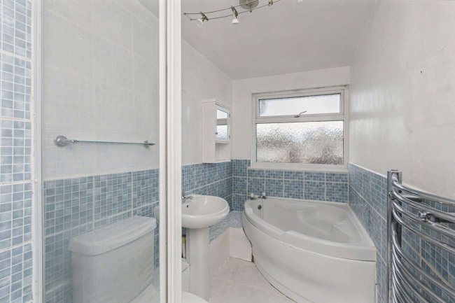 21 Vicarage Close, Chalgrove, Oxfordshire, OX44 7RD 70