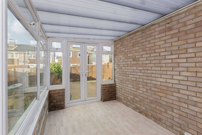 21 Vicarage Close, Chalgrove, Oxfordshire, OX44 7RD 70