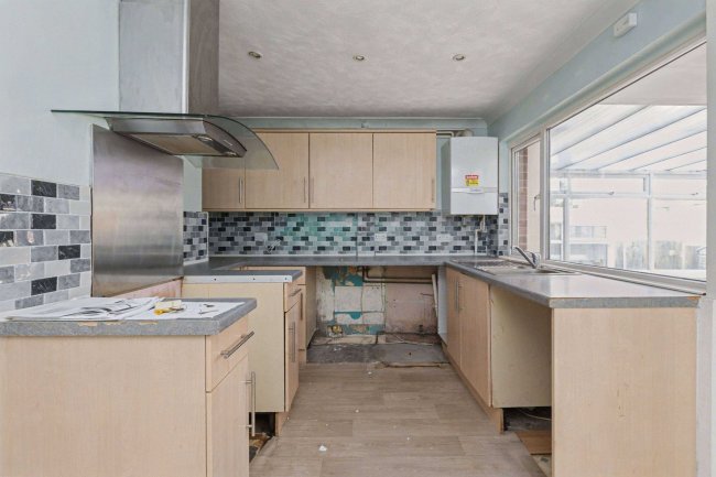 21 Vicarage Close, Chalgrove, Oxfordshire, OX44 7RD 70