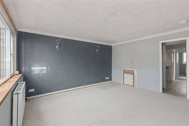 21 Vicarage Close, Chalgrove, Oxfordshire, OX44 7RD 70