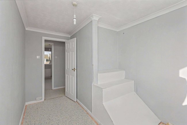 21 Vicarage Close, Chalgrove, Oxfordshire, OX44 7RD 70