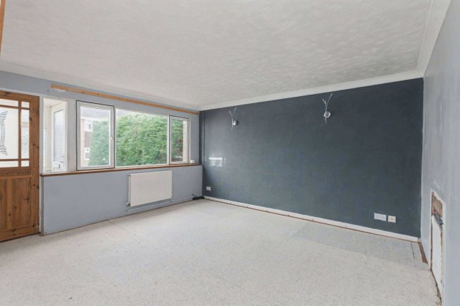 21 Vicarage Close, Chalgrove, Oxfordshire, OX44 7RD 70