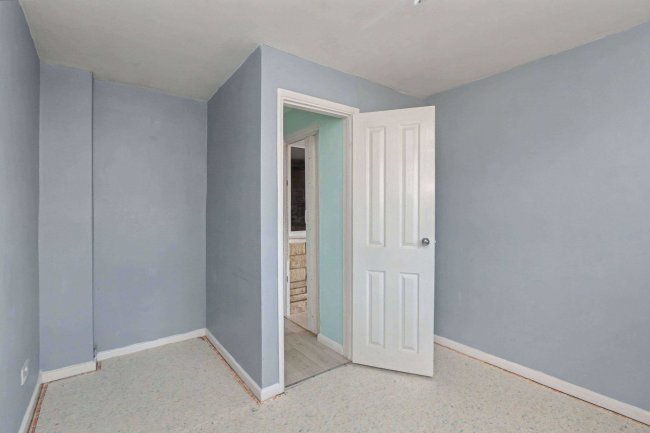 21 Vicarage Close, Chalgrove, Oxfordshire, OX44 7RD 70