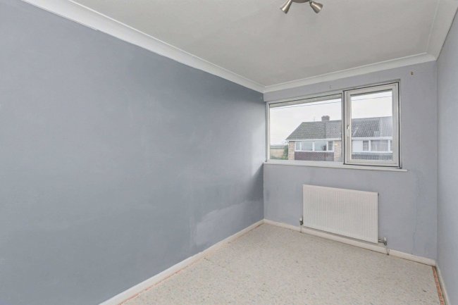 21 Vicarage Close, Chalgrove, Oxfordshire, OX44 7RD 70