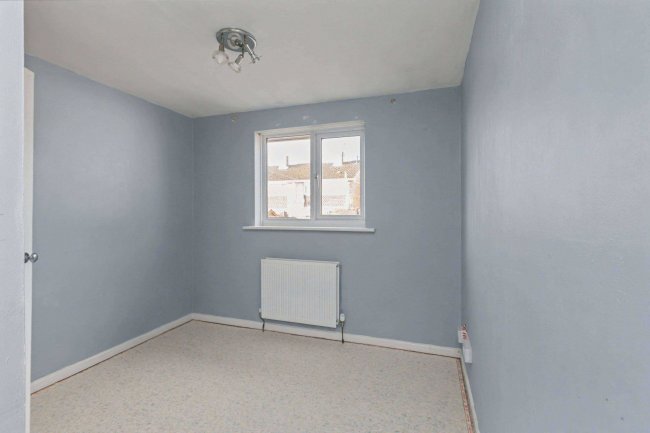 21 Vicarage Close, Chalgrove, Oxfordshire, OX44 7RD 70