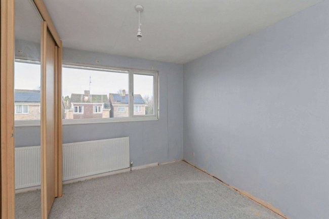 21 Vicarage Close, Chalgrove, Oxfordshire, OX44 7RD 70