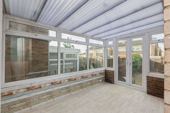 21 Vicarage Close, Chalgrove, Oxfordshire, OX44 7RD 70