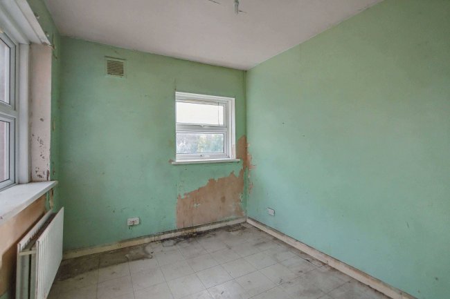 Ground Floor Flat, 1 Nightingale Road, Harlesden, London NW10 4RG 6