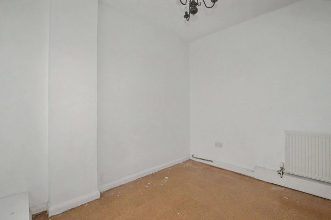 Flat 3, 36 Clanricarde Gardens, Notting Hill Gate, London, W2 4JW 23