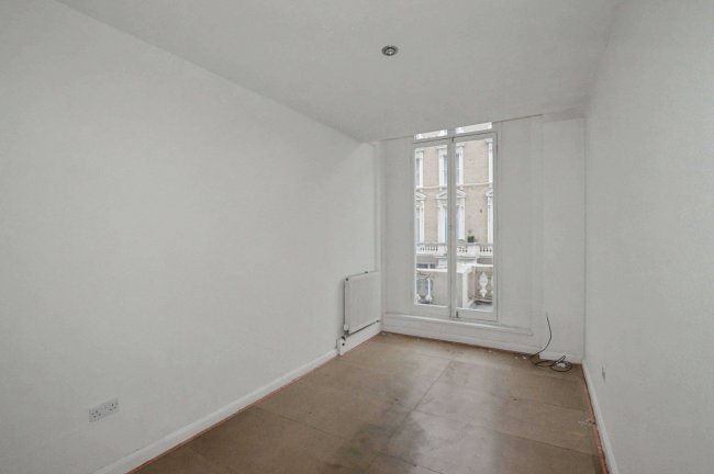 Flat 3, 36 Clanricarde Gardens, Notting Hill Gate, London, W2 4JW 23