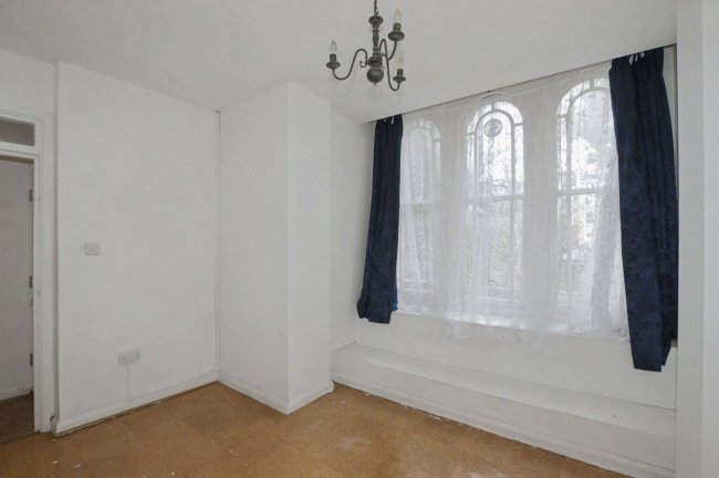 Flat 3, 36 Clanricarde Gardens, Notting Hill Gate, London, W2 4JW 23