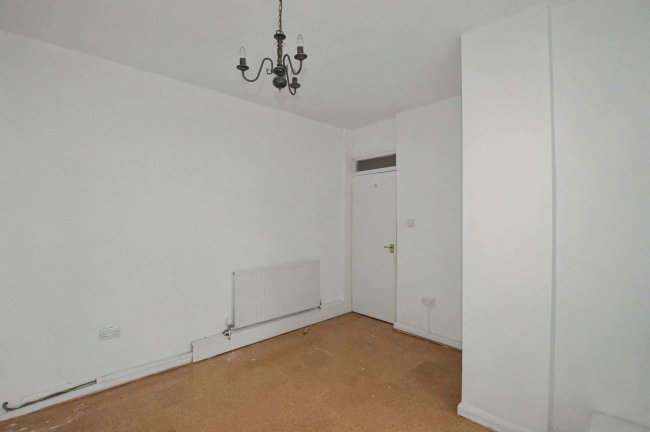Flat 3, 36 Clanricarde Gardens, Notting Hill Gate, London, W2 4JW 23