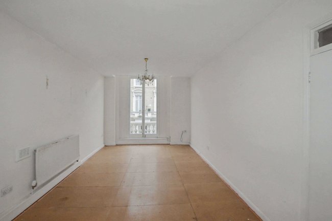 Flat 3, 36 Clanricarde Gardens, Notting Hill Gate, London, W2 4JW 23